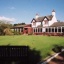 The Bishopbriggs Golf Club The Bishopbriggs Golf Club