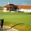 Elmwood Golf Course Elmwood Golf Course