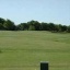 Kintore Golf Club