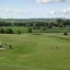 Kintore Golf Club