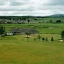 Kintore Golf Club