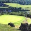 Lothianburn Golf Club Lothianburn Golf Club