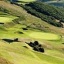 Lothianburn Golf Club Lothianburn Golf Club