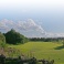 Falkirk Golf Club Falkirk Golf Club