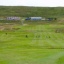 Shetland Golf Club