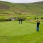 Shetland Golf Club