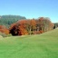 Craibstone Golf Club