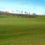 Craibstone Golf Club