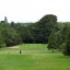 Sandyhills Golf Club Sandyhills Golf Club