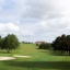 Sandyhills Golf Club Sandyhills Golf Club