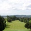 Sandyhills Golf Club Sandyhills Golf Club