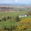 Swanston New Golf Club Swanston New Golf Club