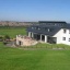 Swanston New Golf Club Swanston New Golf Club