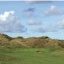 Saunton Golf Club - West Course
