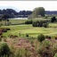 Torphin Hill Golf Club Torphin Hill Golf Club
