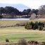Torphin Hill Golf Club Torphin Hill Golf Club