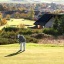 Westhill Golf Club