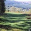 Fort Augustus Golf Club Fort Augustus Golf Club