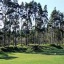Fort Augustus Golf Club Fort Augustus Golf Club