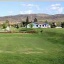 Fort Augustus Golf Club Fort Augustus Golf Club