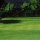 Craigentinny Golf Club Craigentinny Golf Club
