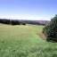 Auchmill Golf Club Auchmill Golf Club
