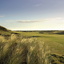 Golfclub Budersand Sylt