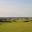 Golfclub Budersand Sylt