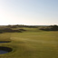 Golfclub Budersand Sylt