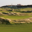 Golfclub Budersand Sylt