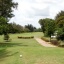 Santo Domingo Country Club