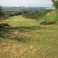 Las Aromas Golf Club Las Aromas Golf Club