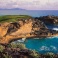 Roco Ki Golf Club