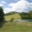 Cedar Valley Golf Club