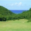 Cedar Valley Golf Club