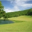 Cedar Valley Golf Club