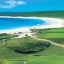 Abaco Club Abaco Club