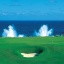 Abaco Club Abaco Club