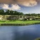 Apes Hill Club