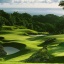 Apes Hill Club Apes Hill Club