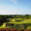 Royal Westmoreland Golf Course Royal Westmoreland Golf Course
