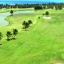 Caye Chapel Golf Resort