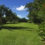 Roaring River Golf Course Roaring River Golf Course