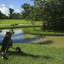 Roaring River Golf Course Roaring River Golf Course