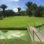 Roaring River Golf Course Roaring River Golf Course