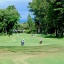 Costa Rica Country Club