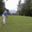 Los Reyes Country Club