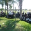 Las Veraneras Golf Course Las Veraneras Golf Course