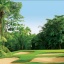 Bahia Beach Resort & Golf Club Bahia Beach Resort & Golf Club