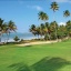 Bahia Beach Resort & Golf Club Bahia Beach Resort & Golf Club